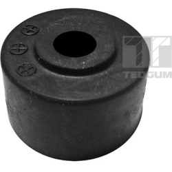  montavimas, stabilizatoriaus jungties trauklė