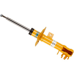  amortizatorius <small>BILSTEIN - B8 Performance Plus</small>