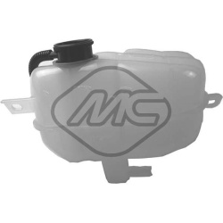  išsiplėtimo bakelis, aušinimo skystis