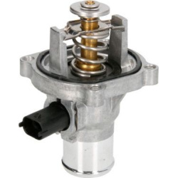 termostatas, aušinimo skystis  termostatas, aušinimo skystis