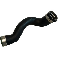  kompresoriaus padavimo žarna