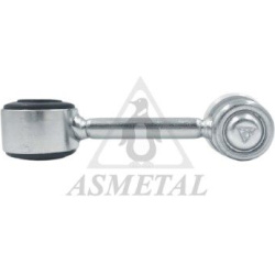  stabilizatoriaus traukė