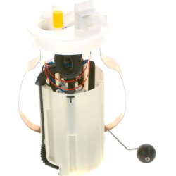 degalų tiekimo blokas  degalų tiekimo blokas