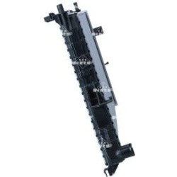  radiatorius, variklio aušinimas