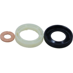  tarpiklių rinkinys, purkštuko antgalis