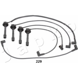  uždegimo laido komplektas