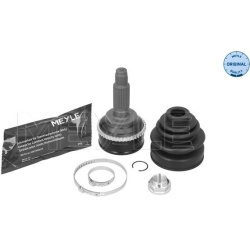  pusašio šarnyras <small>MEYLE-ORIGINAL: True to OE.</small>