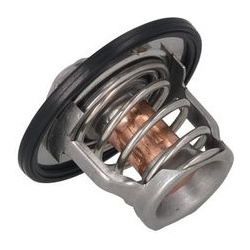  termostatas, aušinimo skystis