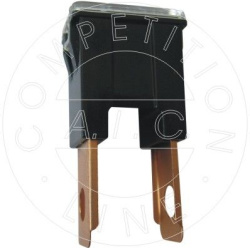  saugiklis <small>Original AIC Quality</small>