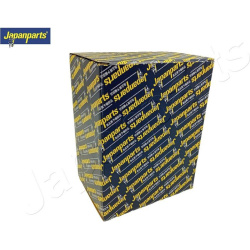  įvorė, stabilizatorius