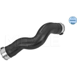  kompresoriaus padavimo žarna <small>MEYLE-ORIGINAL: True to OE.</small>