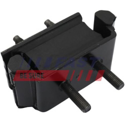  laikymas, skirstomoji pavara