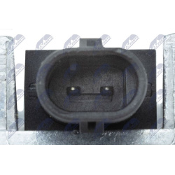  termostatas, aušinimo skystis