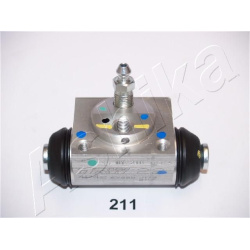  rato stabdžių cilindras