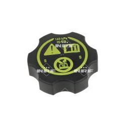  išsiplėtimo bakelis, aušinimo skystis