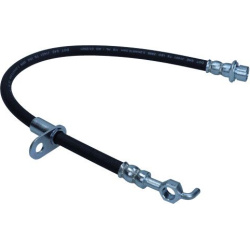  stabdžių žarnelė