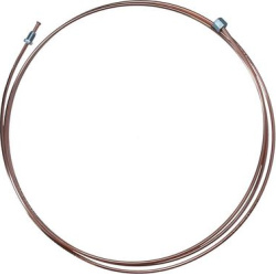  stabdžių žarnelės