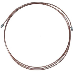  stabdžių žarnelės