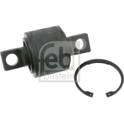  remonto komplektas, trauklė