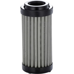  filtras, hidraulinė sistema