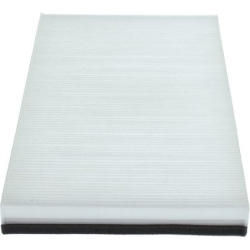  filtras, salono oras