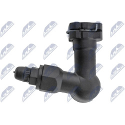  sankabos magistralės