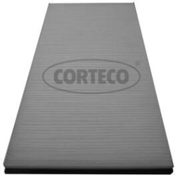  filtras, salono oras