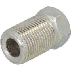  jungtis stabdžių žarnelėms