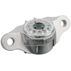  pakabos statramsčio atraminis guolis