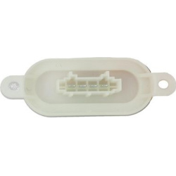  varža, vidaus pūtiklis