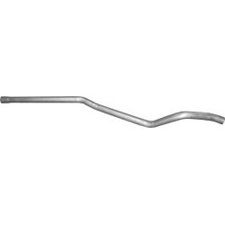  išleidimo kolektorius