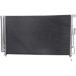  kondensatorius, oro kondicionierius