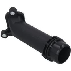  aušinimo skysčio jungė