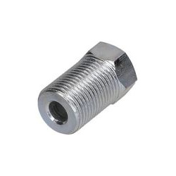  jungtis stabdžių žarnelėms