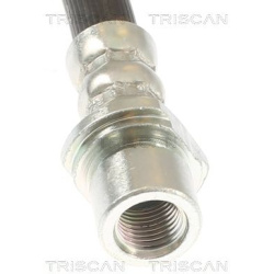  stabdžių žarnelė