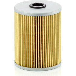  filtras, hidraulinė sistema