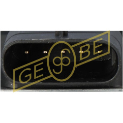  NOx jutiklis, NOx katalizatorius