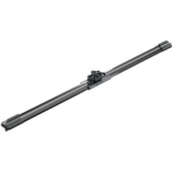  valytuvai <small>„Aerotwin Plus“</small>