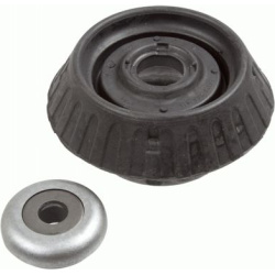 remonto komplektas, pakabos statramstis  remonto komplektas, pakabos statramstis