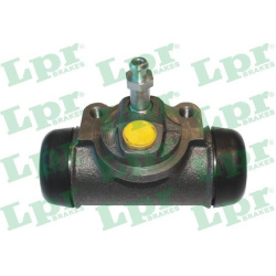  rato stabdžių cilindras