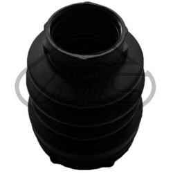  pusašio šarnyro apsauga