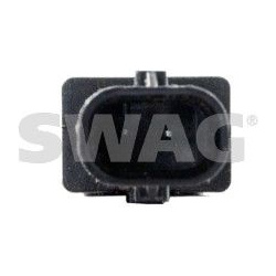  termostatas, aušinimo skystis