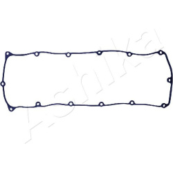  tarpiklis, svirties dangtis