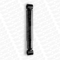  amortizatorius <small>VAN-MAGNUM</small>