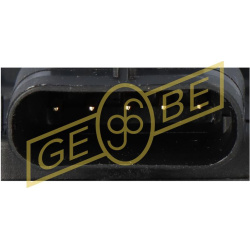  NOx jutiklis, NOx katalizatorius