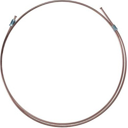  stabdžių žarnelės