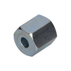  jungtis stabdžių žarnelėms