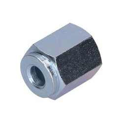  jungtis stabdžių žarnelėms