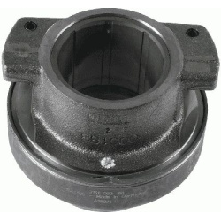  sankabos paleidiklis