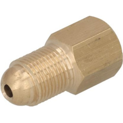  Adapteris, stabdžių žarnelė